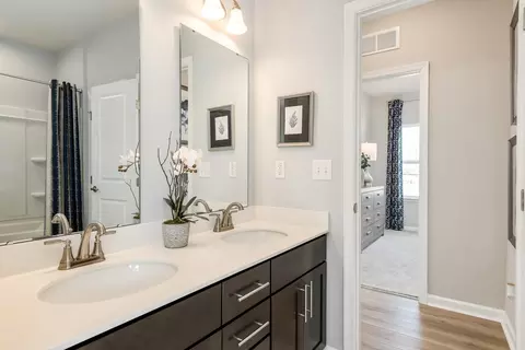Bath - 103 Meadow Ln, Easley, SC 29642 photo 3 of 5