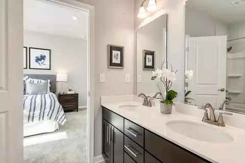 Bath - 103 Meadow Ln, Easley, SC 29642 photo 1 of 5