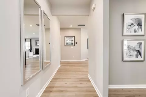 Entry Way - 103 Meadow Ln, Easley, SC 29642 photo 3 of 3