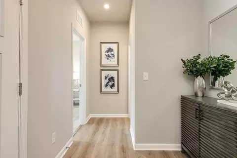 Entry Way - 103 Meadow Ln, Easley, SC 29642 photo 2 of 3