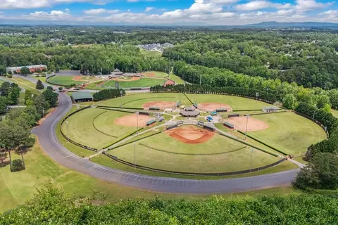 View/Area - 103 Meadow Ln, Easley, SC 29642 photo 2 of 4