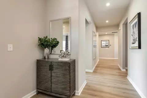 Entry Way - 103 Meadow Ln, Easley, SC 29642 photo 1 of 3
