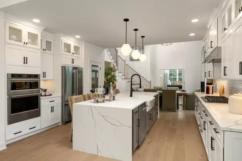 Kitchen - 5 Reserve Rd, Danbury, CT 06810 photo 1 of 1