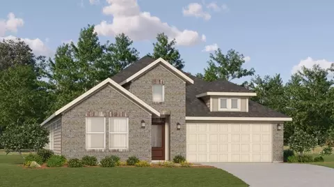 8945 San Carlos, Seguin, TX 78155