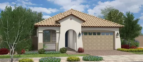 22447 E Oriole Way, Queen Creek, AZ 85142