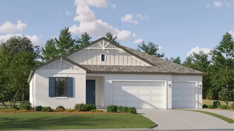8189 Painted Sky Pl, Land O Lakes, FL 34637