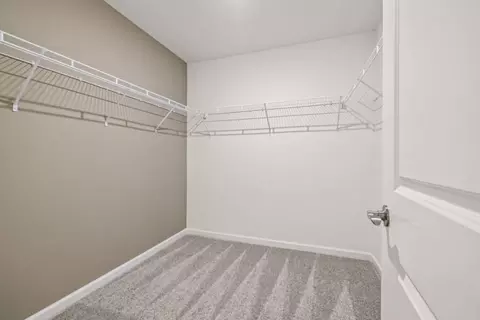 Other - 3108 Pelican Ln, Durham, NC 27703 photo 2 of 12