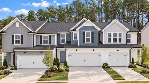 3108 Pelican Ln, Durham, NC 27703