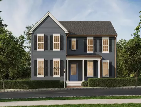 141 Army Heritage Dr, Carlisle, PA 17015