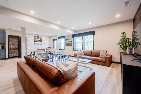 Living - 100 Mora Blvd, O'fallon, MO 63368 photo 3 of 4