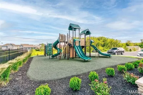 Other - 100 Mora Blvd, O'fallon, MO 63368 photo 8 of 16