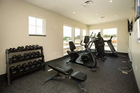 Other - 100 Mora Blvd, O'fallon, MO 63368 photo 11 of 16