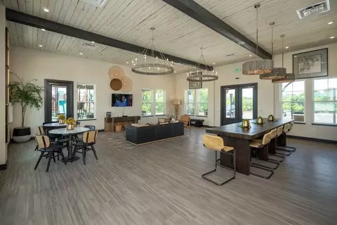 Other - 100 Mora Blvd, O'fallon, MO 63368 photo 14 of 16