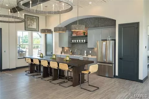 Other - 100 Mora Blvd, O'fallon, MO 63368 photo 5 of 16