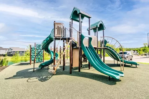 View/Area - 100 Mora Blvd, O'fallon, MO 63368 photo 9 of 11