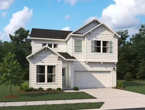 759 Ebb Tide Rd, Little River, SC 29566