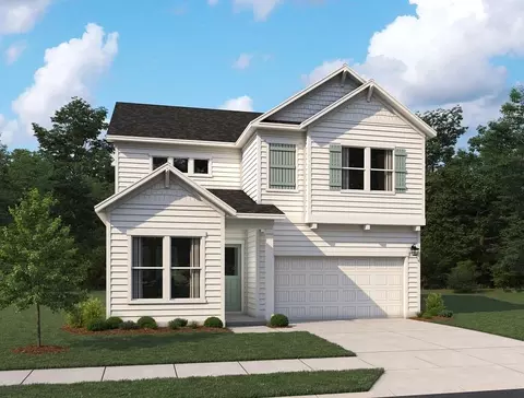 759 Ebb Tide Rd, Little River, SC 29566