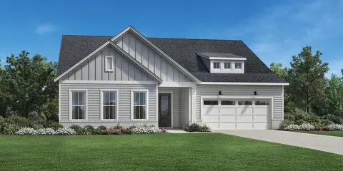 2246 Whitebark Dr, Indian Land, SC 29707
