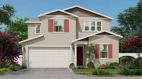 5366 Island Yacht Way, Sacramento, CA 95835