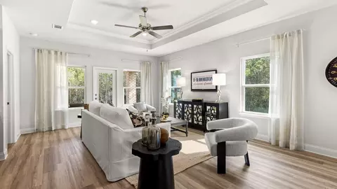 Living - 1236 Provision Blvd, Mobile, AL 36608 photo 1 of 3
