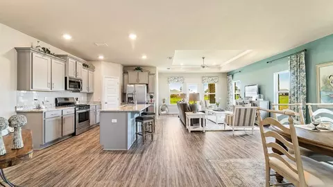 Entry Way - 1236 Provision Blvd, Mobile, AL 36608 photo 5 of 5