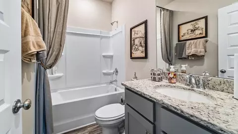 Bath - 1236 Provision Blvd, Mobile, AL 36608 photo 4 of 8