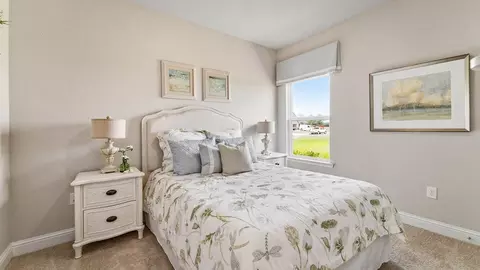 Bedroom - 1236 Provision Blvd, Mobile, AL 36608 photo 7 of 13