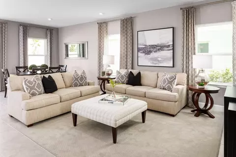 Living - 5874 Piney Shrub Pl, Saint Cloud, FL 34771 photo 1 of 3