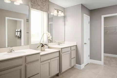 Bath - 5874 Piney Shrub Pl, Saint Cloud, FL 34771 photo 1 of 4