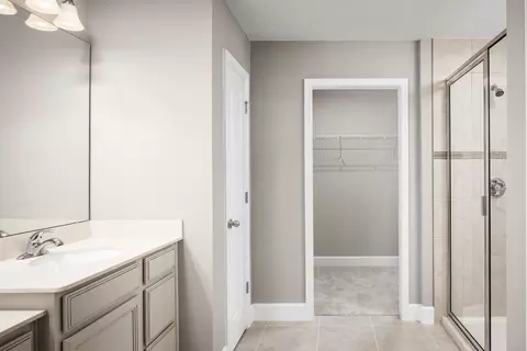 Bath - 5874 Piney Shrub Pl, Saint Cloud, FL 34771 photo 2 of 4
