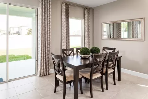 Dining - 5874 Piney Shrub Pl, Saint Cloud, FL 34771 photo 1 of 1