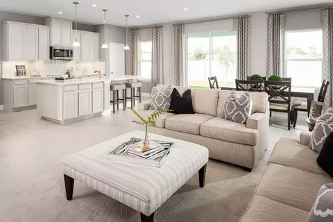 Other - 5874 Piney Shrub Pl, Saint Cloud, FL 34771 photo 1 of 10