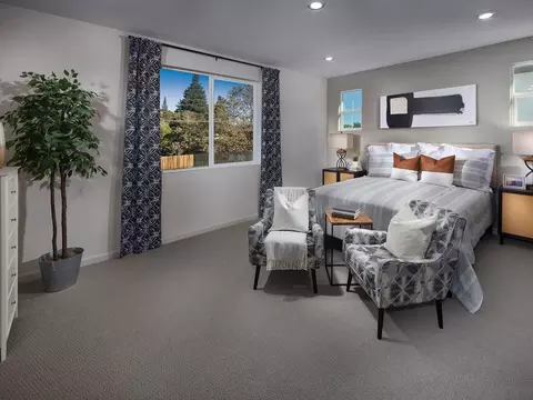 2450 Meganos Rd, Brentwood, CA 94513