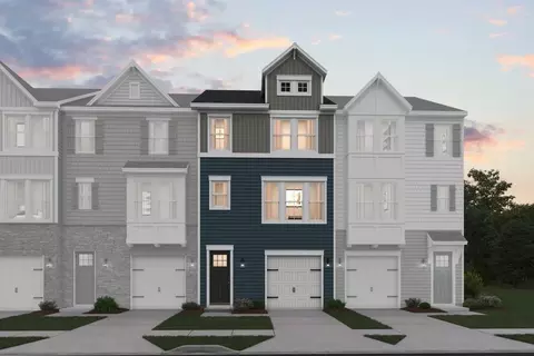 9326 Gray Elm Dr, Fredericksburg, VA 22407