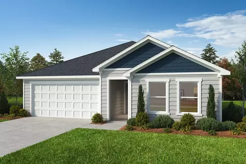 705 Purple Aster St, Youngsville, NC 27596