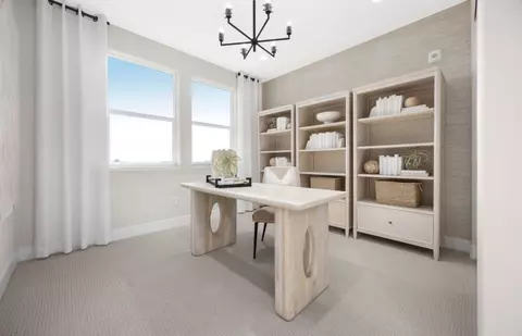 Other - 1367 California Cir, Milpitas, CA 95035 photo 3 of 10