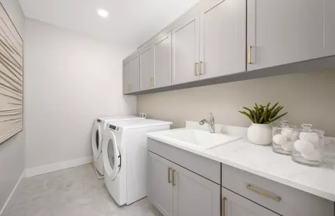 Other - 1367 California Cir, Milpitas, CA 95035 photo 4 of 10