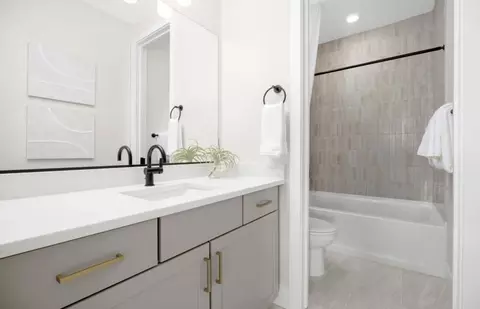 Bath - 1367 California Cir, Milpitas, CA 95035 photo 2 of 3