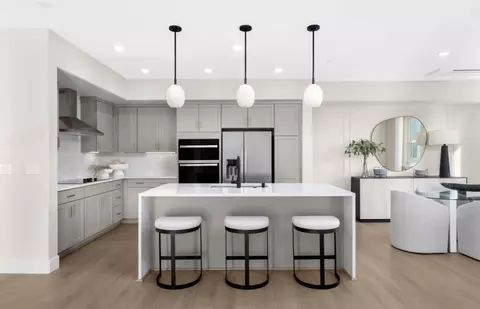 Kitchen - 1367 California Cir, Milpitas, CA 95035 photo 1 of 5