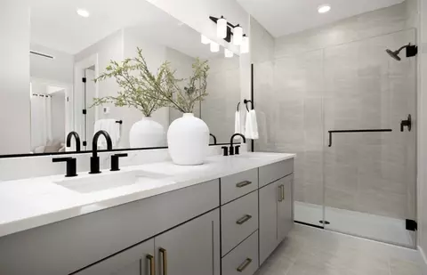 Bath - 1367 California Cir, Milpitas, CA 95035 photo 1 of 3