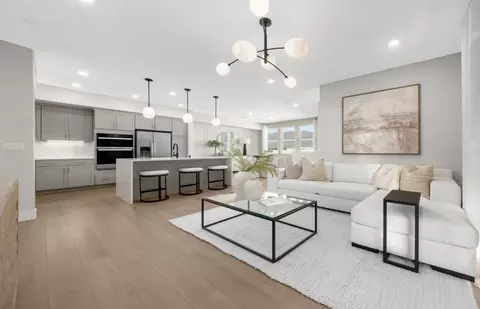 1367 California Cir, Milpitas, CA 95035