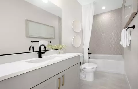 Bath - 1367 California Cir, Milpitas, CA 95035 photo 3 of 3