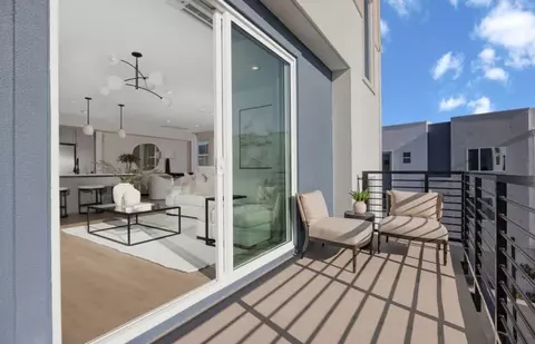 Exterior - 1367 California Cir, Milpitas, CA 95035 photo 1 of 2