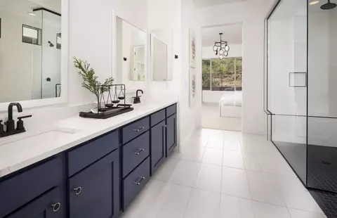 Bath - 1272 W Saddle Run, Apache Junction, AZ 85120 photo 1 of 3