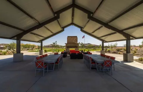 View/Area - 1272 W Saddle Run, Apache Junction, AZ 85120 photo 12 of 41
