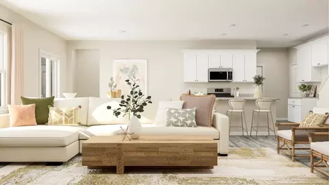 Living - 416 Amsterdam Way, Hampton, GA 30228 photo 1 of 3
