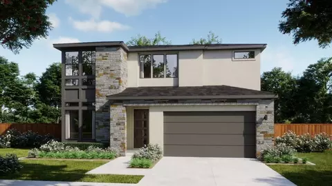 204 Cresthaven Ln, Georgetown, TX 78628