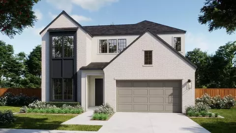 204 Cresthaven Ln, Georgetown, TX 78628