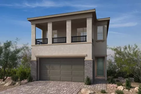 12446 Weather Ridge Pl, Las Vegas, NV 89138