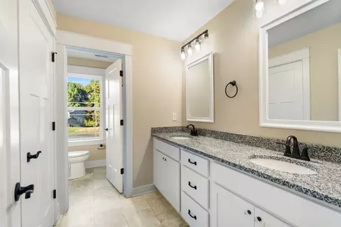 Bath - 100 E Michigan Ave #STE 115, Jackson, MI 49201 photo 2 of 2